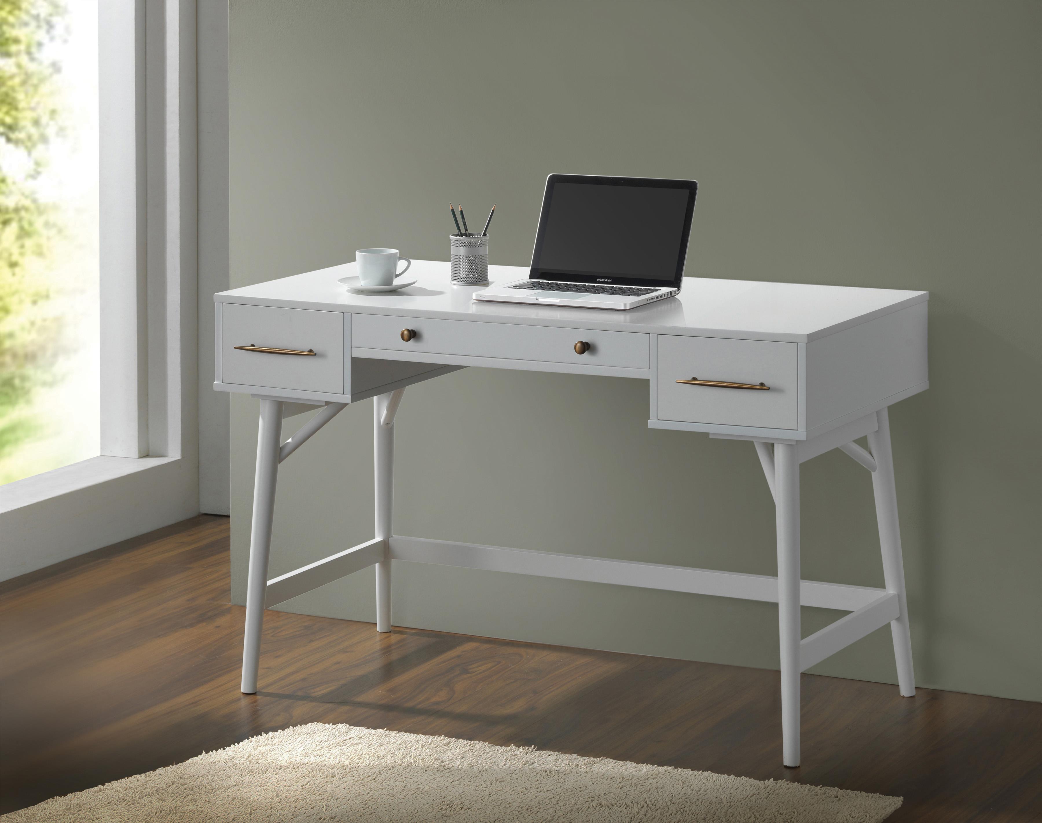 Writing Desk